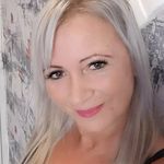 Rita Horvàth - @rita.horvath.3152130 - Instagram