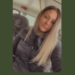 Rita Horváth - @rita.horvath.144 - Instagram