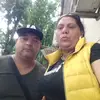 Rita Horvath - @ritahorvath29 - TikTok