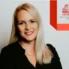 Rita Horvath - @rita.horvath77 - TikTok