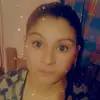 Rita horvath - @rita_horvath.78 - TikTok
