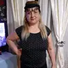 Rita horvath - @horvathrita18 - TikTok