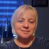 Rita Horvath - @ritahorvath34 - TikTok