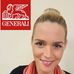 Rita Horvath Financial and Insurance  Advisor - Facebook