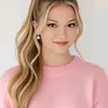 Rita - @ritahorvath1234 - TikTok