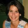 ritahorvath102 - @ritahorvath102 - TikTok