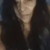 ritahorvath629 - @ritahorvath629 - TikTok