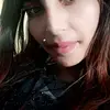 ritahorvath77 - @ritahorvath77 - TikTok