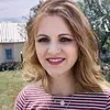 ritahorvath946 - @ritahorvath946 - TikTok