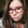 rita.horvath - @rita.horvath - TikTok