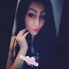 user1923606607721 - @ritahorvath23 - TikTok