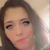 vargalorena33 - @ritahorvath395 - TikTok