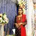 Rhidi Haq - Facebook