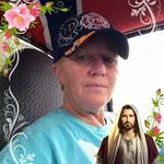 Rita Gail houk - @rita.gail.58 - Instagram