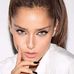 Rita Hayek - Facebook