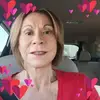 Rita Houk946 - @ritahouk946 - TikTok