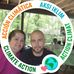 Rita Houk - Facebook