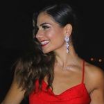 Rita Houkayem - @ritahoukayem - Instagram