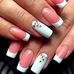Rita Nails Haag - Facebook