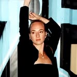 Маргарита Стадниченко - @rita___house - Instagram