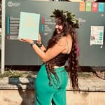 Bubilal - @rita_housechin - Instagram