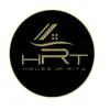 House of Rita - @houseofrita24 - TikTok