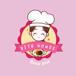 Kue lobak hebi siantar | kietna | Bakcang | Kicang - @ritahouse7_kulinermedan - Instagram