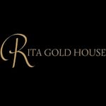 Rita Gold House - @ritagoldhouse - Instagram