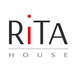 Rita House - Facebook