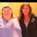 Rita House - Facebook