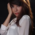 Rita House - @rita_kimthoa - Instagram