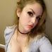 Rita House - Facebook