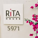 RiTA House - @ritahouseon3rd - Instagram