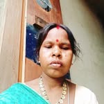 Rita house - @ritahouse28 - Instagram