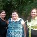 Rita House - Facebook