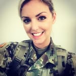 Rita House - @ritahouse65 - Instagram