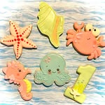 Rita House - @crazy4cookies_deptford - Instagram
