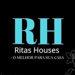 RITA HOUSE - @rita_house1 - Instagram