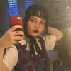 Rita House - @eudororwrg5 - TikTok