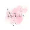 Rita house - @_rita.house_ - TikTok