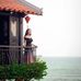 Rita House - Facebook
