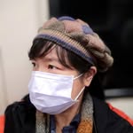 簡敏娟 - @rita_house_decoupage - Instagram