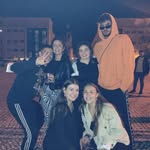 Rita' house in Coímbra - @ritas.house - Instagram