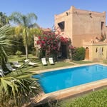Rita House petit paradis - @rita_house_petitparadis - Instagram