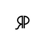 RITA HOUSE PRODUCTIONS - @ritahouseproductions - Instagram