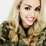 Rita house sarah - @lucille_05scott - Instagram