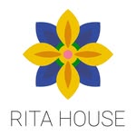 Rita House SAS - @ritahousesas - Instagram