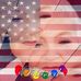Rita Houser - Facebook