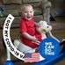 Rita Houser - Facebook