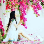 Rita Jani - @rita_house_12345 - Instagram
